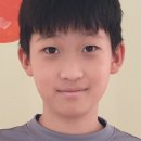 번암초등학교동화분교장 이미지