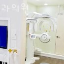 삼익치과의원 이미지