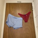 파절이삼겹살