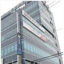 평택역 광장 좌측 이미지