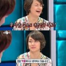 박칼린, 무서운 이미지? “이목구비가 크다보니깐 그런듯..억울해” 이미지