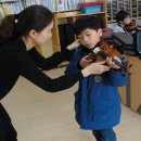 충주 주덕초등학교 충북일보