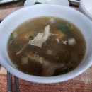 소나무(오리명가) 이미지