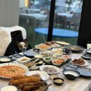 뚠뚜니횟집 이미지