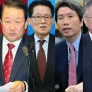 영남의원 이미지