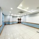 신사동-17 이미지