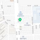 하대동366 이미지