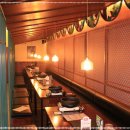 세상에 없던 갈비 이미지