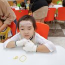 삼막골목장 이미지