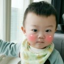 대박 이미지