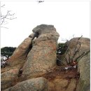 제64회차 (23,05,21) 충남 서산 황금산,코끼리바위 & 팔봉산 연계 산행(취소) 이미지