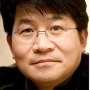 수성구립용학도서관 이미지