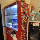 행당노래방 이미지