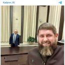 계륵동길 이미지