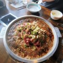 우윤물갈비 네이버블로그