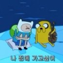 새벽푸드 - 사하구 | 새벽푸드