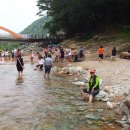 별님이네민박 이미지