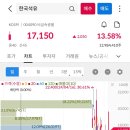 (주)태성석유 이미지