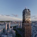 리버사이드호텔 이미지