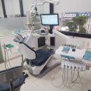 분당후즈후치과의원 이미지