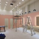 머리애봄 이미지