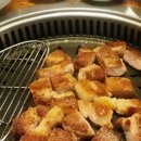 대세박목살 - 영등포구 영등포로50길 9 | 대세박목살