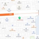 국제실버인지문화협회북구지부