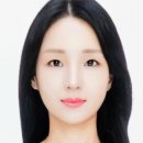 율동공인중개사사무소 이미지