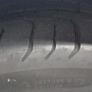 ZEN 모터스 이미지