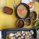 신궁양궁카페 | #19. 일상의 기록 : 2021.07.25 먹을복+시청(?)복 터진날