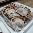 병천순대국 왕족발 이미지