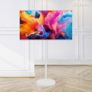 이미로 | 43인치 스마트티비, 무빙큐빅스 삼탠바이미로 공간도 스타일도 업!