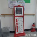 복사골공원경로당 이미지