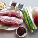 주식회사 양지유통 이미지