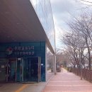 갈산배수펌프장 이미지
