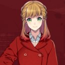 게임버스 | 버스타펠로우즈 (BUSTAFELLOWS) 후기 (올클리어 / 스포X) - 한글패치 오토메 게임 추천