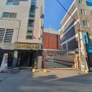 언더복싱박스 이미지