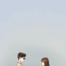 태후 - 미추홀구 경인로 416 | 태후