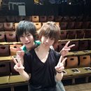 템포노래연습장 이미지