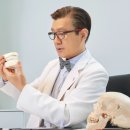 좋은얼굴삼풍치과의원 이미지