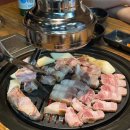 김포한강 2로 23번길 이미지