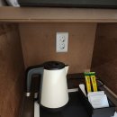 제이아이모텔 이미지