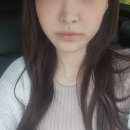 쥬베룩 볼륨 2회차 후기 | 유지기간, 효과까지 솔직 리뷰