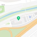 양산주민편익시설 에어로빅장 이미지