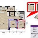 확장단지 골드클래스 Daum카페