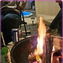 힐포인트 이미지