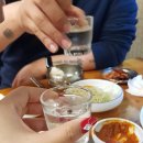 조코제주똥돼지 이미지