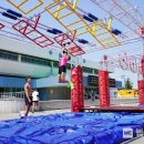 해남군-13 이미지