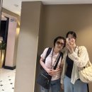 아미부띠크디클로이 | [엄마랑 세번째 유럽] Fertel Etoile Hotel 후기/몽마르트 언덕/RER A타고 라발레빌리지 가는법