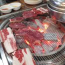 밤새먹소 - 동구 화도진로 73 | 밤새먹소